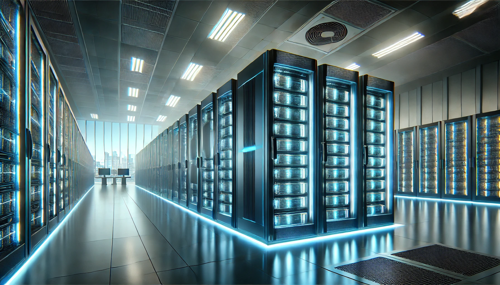 Why Choose Korean Native Ip Station Group As Your First Choice